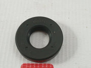 Hms4-R-Radial-Oil-Seal-By-Cr-15x32x7-2