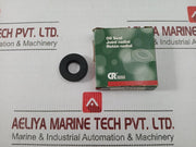 Hms4-R-Radial-Oil-Seal-By-Cr-15x32x7-3