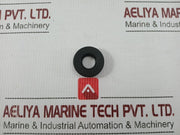 Hms4-R-Radial-Oil-Seal-By-Cr-15x32x7-4