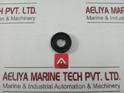 Hms4-R-Radial-Oil-Seal-By-Cr-15x32x7-5