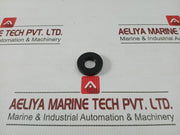 Hms4-R-Radial-Oil-Seal-By-Cr-15x32x7-6