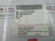 Hms4-R-Radial-Oil-Seal-By-Cr-15x32x7-7