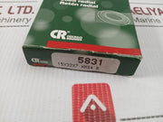Hms4-R-Radial-Oil-Seal-By-Cr-15x32x7-9
