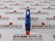 Hms Ab7007-c Anybus Communicator Ethernet I/P And Modbus-tcp 24Vdc