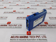 Hms Ab7007-c Anybus Communicator Ethernet I/P And Modbus-tcp 24Vdc