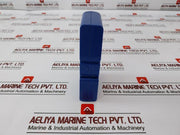 Hms Ab7007-c Anybus Communicator Ethernet I/P And Modbus-tcp 24Vdc