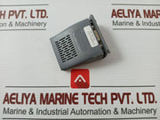 Hms Abcc-dpv1 Profibus Anybus Gateway Module (Cosmetic Damage)