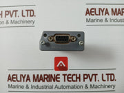 Hms Abcc-dpv1 Profibus Anybus Gateway Module (Cosmetic Damage)