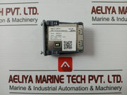 Hms Abcc-dpv1 Profibus Anybus Gateway Module (Cosmetic Damage)