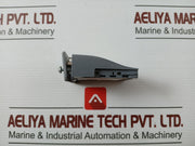 Hms Abcc-dpv1 Profibus Anybus Gateway Module (Cosmetic Damage)