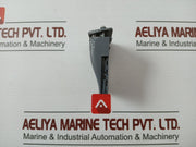 Hms Abcc-dpv1 Profibus Anybus Gateway Module (Cosmetic Damage)