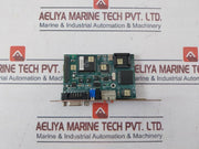Hms Ifc Pbdp Slave Interface Module Ab-dt-pdp 3183203131/1.3Ll Ver: 1.21 