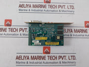 Hms Ifc Pbdp Slave Interface Module Ab-dt-pdp 3183203131/1.3Ll Ver: 1.21 