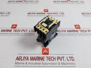 Hmx 22 Hyundai  Max60/75˚C Control Relay 660v/20a - 340 Gm