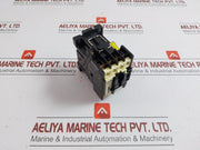 Hmx 22 Hyundai  Max60/75˚C Control Relay 660v/20a - 340 Gm