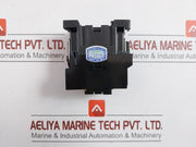 Hmx 22 Hyundai  Max60/75˚C Control Relay 660v/20a - 340 Gm