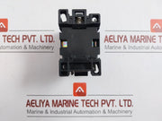 Hmx 22 Hyundai  Max60/75˚C Control Relay 660v/20a - 340 Gm