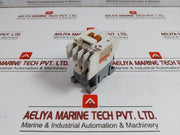 Hmx 31 Control Relay 1000v/20a By Hyundai