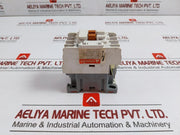 Hmx 31 Control Relay 1000v/20a By Hyundai