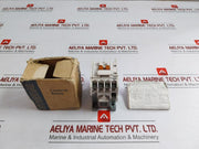 Hmx 31 Control Relay 1000v/20a By Hyundai