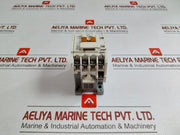 Hmx 31 Control Relay 1000v/20a By Hyundai