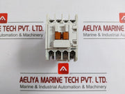 Hmx 31 Control Relay 1000v/20a By Hyundai