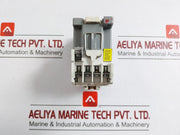 Hmx 31 Control Relay 1000v/20a By Hyundai