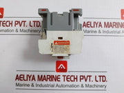 Hmx 31 Control Relay 1000v/20a By Hyundai