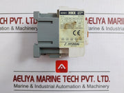 Hmx 31 Control Relay 1000v/20a By Hyundai
