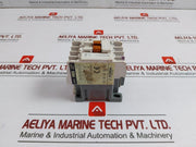 Hmx 31 Control Relay 1000v/20a By Hyundai