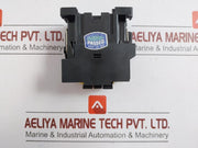 Hmx 31 Control Relay 660v/25a By Hyundai