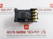 Hmx 31 Control Relay 660v/25a By Hyundai