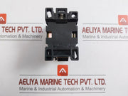 Hmx 31 Control Relay 660v/25a By Hyundai