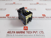Hmx 31 Control Relay 660v/25a By Hyundai