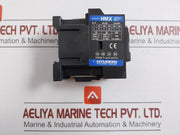 Hmx 31 Control Relay 660v/25a By Hyundai