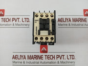 Hmx 31 Control Relay 750v/20a Brand Hyundai