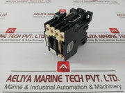 Hmx 31 Control Relay 750v/20a Brand Hyundai