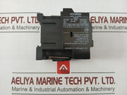 Hmx 31 Control Relay 750v/20a Brand Hyundai