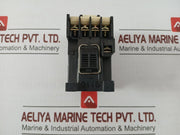 Hmx 31 Control Relay 750v/20a Brand Hyundai
