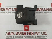 Hmx 31 Control Relay 750v/20a Brand Hyundai
