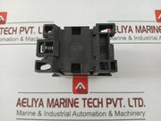 Hmx 31 Control Relay 750v/20a Brand Hyundai
