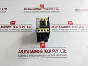 Hmx 31 Control Relay By Hyundai 200...220v 60hz