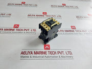 Hmx 31 Control Relay By Hyundai 200...220v 60hz