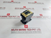 Hmx 31 Control Relay By Hyundai 200...220v 60hz