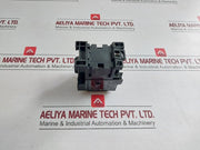 Hmx 31 Control Relay By Hyundai 200...220v 60hz