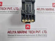 Hmx 31 Control Relay By Hyundai 200...220v 60hz