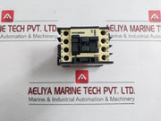 Hmx 31 Control Relay By Hyundai 200...220v 60hz