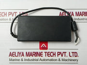 Hn-power Hnp 72 Desktop Power Supply Ac 100-240V 1500Ma 50Hz/60Hz