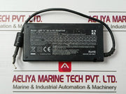 Hn-power Hnp 72 Desktop Power Supply Ac 100-240V 1500Ma 50Hz/60Hz