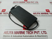 Hn-power Hnp 72 Desktop Power Supply Ac 100-240V 1500Ma 50Hz/60Hz